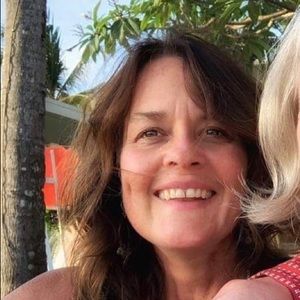 Meet your Posher, Colleen